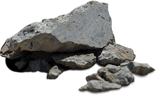 rocks.png