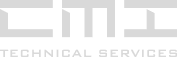 CMI Technologies logo